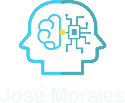 José Morales