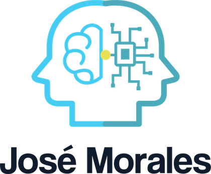 José Morales